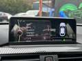 BMW 316 i 5 PORTES GPS BLUETOOTH GARANTIE 12 MOIS Blanc - thumbnail 12
