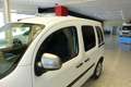 Renault Kangoo Combi 1.5dCi En. Expression M1-AF 66kW Weiß - thumbnail 12