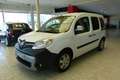 Renault Kangoo Combi 1.5dCi En. Expression M1-AF 66kW Weiß - thumbnail 7