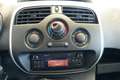 Renault Kangoo Combi 1.5dCi En. Expression M1-AF 66kW Weiß - thumbnail 18