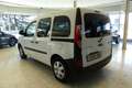 Renault Kangoo Combi 1.5dCi En. Expression M1-AF 66kW Weiß - thumbnail 5