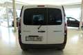 Renault Kangoo Combi 1.5dCi En. Expression M1-AF 66kW Weiß - thumbnail 4