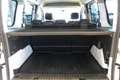 Renault Kangoo Combi 1.5dCi En. Expression M1-AF 66kW Weiß - thumbnail 10