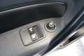 Renault Kangoo Combi 1.5dCi En. Expression M1-AF 66kW Weiß - thumbnail 14