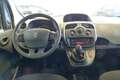 Renault Kangoo Combi 1.5dCi En. Expression M1-AF 66kW Weiß - thumbnail 13