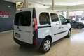 Renault Kangoo Combi 1.5dCi En. Expression M1-AF 66kW Weiß - thumbnail 3