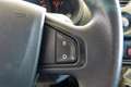 Renault Kangoo Combi 1.5dCi En. Expression M1-AF 66kW Weiß - thumbnail 16