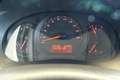 Renault Kangoo Combi 1.5dCi En. Expression M1-AF 66kW Weiß - thumbnail 17