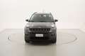 Jeep Compass Business 4WD 2.0 Diesel 140CV Grigio - thumbnail 8