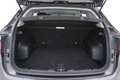 Jeep Compass Business 4WD 2.0 Diesel 140CV Grigio - thumbnail 14