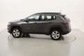 Jeep Compass Business 4WD 2.0 Diesel 140CV Grigio - thumbnail 2