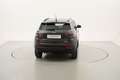 Jeep Compass Business 4WD 2.0 Diesel 140CV Grigio - thumbnail 4