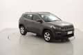 Jeep Compass Business 4WD 2.0 Diesel 140CV Grigio - thumbnail 7