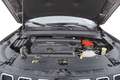 Jeep Compass Business 4WD 2.0 Diesel 140CV Grigio - thumbnail 13