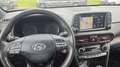 Hyundai KONA 1.0 T-GDI Style - thumbnail 13