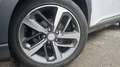 Hyundai KONA 1.0 T-GDI Style - thumbnail 4