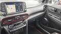 Hyundai KONA 1.0 T-GDI Style - thumbnail 9
