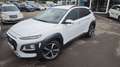 Hyundai KONA 1.0 T-GDI Style - thumbnail 2