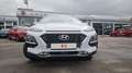 Hyundai KONA 1.0 T-GDI Style - thumbnail 3