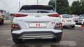 Hyundai KONA 1.0 T-GDI Style - thumbnail 7
