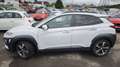 Hyundai KONA 1.0 T-GDI Style - thumbnail 5