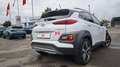 Hyundai KONA 1.0 T-GDI Style - thumbnail 6