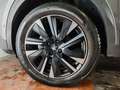 Peugeot 2008 1.2 130cv GT Key Less + Navi + Camera Grigio - thumbnail 7