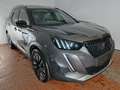 Peugeot 2008 1.2 130cv GT Key Less + Navi + Camera Grigio - thumbnail 1