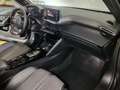 Peugeot 2008 1.2 130cv GT Key Less + Navi + Camera Grigio - thumbnail 15
