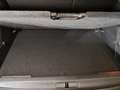 Peugeot 2008 1.2 130cv GT Key Less + Navi + Camera Grigio - thumbnail 19