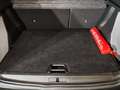 Peugeot 2008 1.2 130cv GT Key Less + Navi + Camera Grigio - thumbnail 18