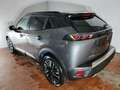 Peugeot 2008 1.2 130cv GT Key Less + Navi + Camera Grigio - thumbnail 6