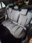 Peugeot 2008 1.2 130cv GT Key Less + Navi + Camera Grigio - thumbnail 17