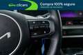 Kia Sportage 1.6 T-GDi HEV Drive 215 Blanco - thumbnail 21