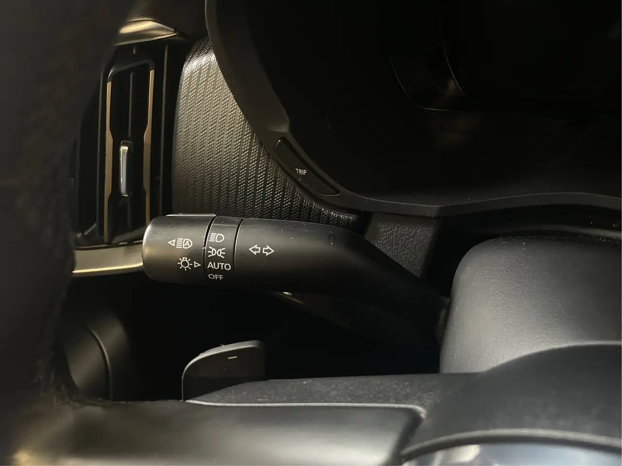 Mazda CX-90 PHEV снимка Mazda CX-90 PHEV