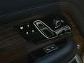 Land Rover Range Rover 3.0V6/258pk/pano/facelift/carplay/leder/softclose Negro - thumbnail 21
