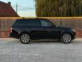 Land Rover Range Rover 3.0V6/258pk/pano/facelift/carplay/leder/softclose Noir - thumbnail 6