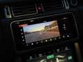 Land Rover Range Rover 3.0V6/258pk/pano/facelift/carplay/leder/softclose Negro - thumbnail 30