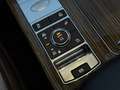 Land Rover Range Rover 3.0V6/258pk/pano/facelift/carplay/leder/softclose Negro - thumbnail 36