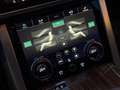Land Rover Range Rover 3.0V6/258pk/pano/facelift/carplay/leder/softclose Noir - thumbnail 32
