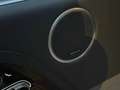 Land Rover Range Rover 3.0V6/258pk/pano/facelift/carplay/leder/softclose Noir - thumbnail 22