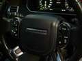 Land Rover Range Rover 3.0V6/258pk/pano/facelift/carplay/leder/softclose Negro - thumbnail 40