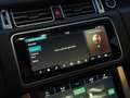 Land Rover Range Rover 3.0V6/258pk/pano/facelift/carplay/leder/softclose Noir - thumbnail 31