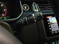 Land Rover Range Rover 3.0V6/258pk/pano/facelift/carplay/leder/softclose Noir - thumbnail 26
