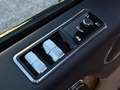 Land Rover Range Rover 3.0V6/258pk/pano/facelift/carplay/leder/softclose Noir - thumbnail 20