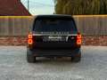 Land Rover Range Rover 3.0V6/258pk/pano/facelift/carplay/leder/softclose Negro - thumbnail 4