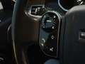 Land Rover Range Rover 3.0V6/258pk/pano/facelift/carplay/leder/softclose Negro - thumbnail 27