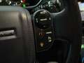 Land Rover Range Rover 3.0V6/258pk/pano/facelift/carplay/leder/softclose Noir - thumbnail 28