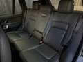 Land Rover Range Rover 3.0V6/258pk/pano/facelift/carplay/leder/softclose Noir - thumbnail 11