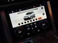 Land Rover Range Rover 3.0V6/258pk/pano/facelift/carplay/leder/softclose Noir - thumbnail 34